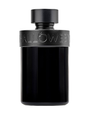 HALLOWEEN MAN MYSTERY men 125ml edp NEW