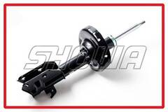 Амортизатор SHOWA  QF081-106-00 (8029)