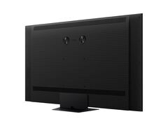 Телевизор TCL 65" 65RM7L 4K Ultra HD 144Hz