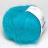 Пряжа MOHAIR LUXE Lang Yarns_v2