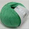 Пряжа Baby Cotton Lang Yarns