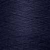 Пряжа CASHMERE 2/28 Cariaggi