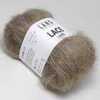 Пряжа Lace Lame Lang Yarns