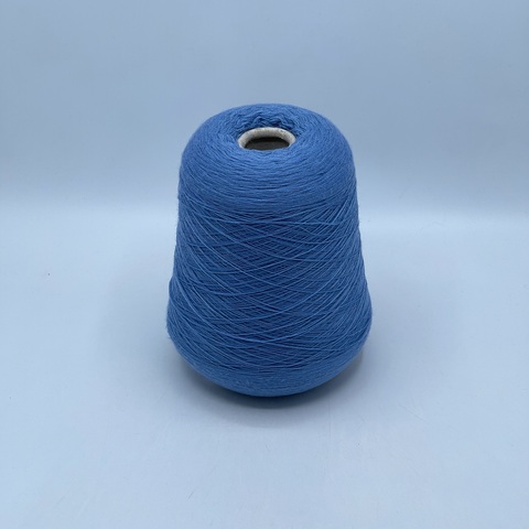 Fullonica(для Missoni),FNW006 2/47 2350м. 90%Меринос, 10%Нейлон, Голубой(16),42323