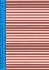 Кулирная гладь, рулон, 100% х/б, 130-145 г/м2, 185 см