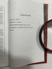09. КОНЕЦ "ВЕНЕРЫ МИЛОССКОЙ". Зинкэ Х
