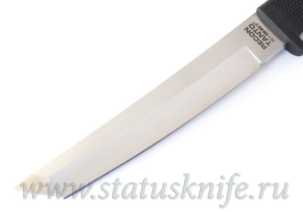 Нож Cold Steel Recon Tanto 13RTSM