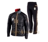 Лыжный костюм мужской Stoneham Warm Up Jacket разминочный - 1