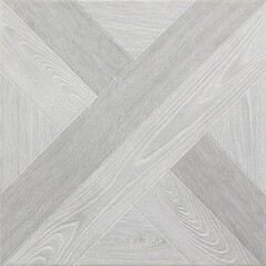 Ламинат Hessen Floor Grand Орех Снежный 9312-16