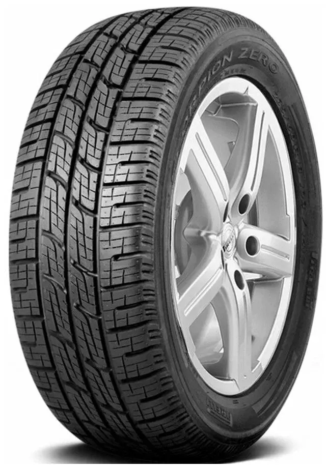 Шина Yokohama Ice Guard SUV G075 115Q R17 275/65 зимняя