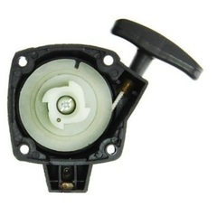 Стартер ручной UNITED PARTS для триммеров 26 куб.см. E-start (90-0877)