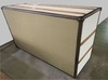 Комод Sirius Linen Chest — фото 6