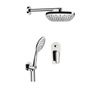 Remer Vanity V09S02 Душевая система