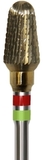 GW L UM 351-060
