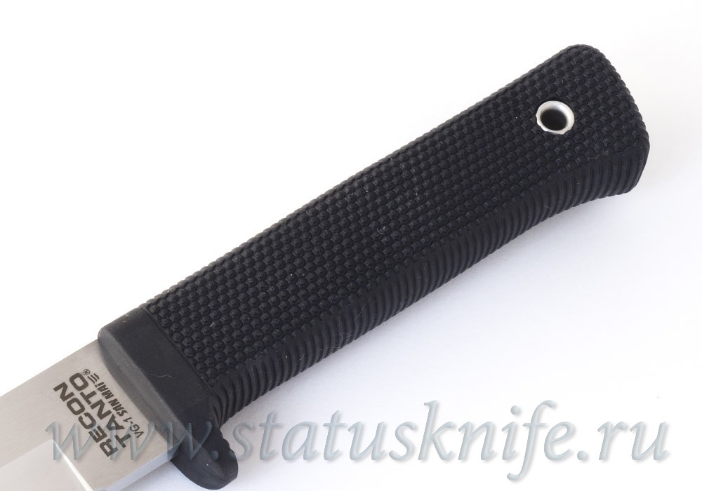Нож Cold Steel Recon Tanto 13RTSM
