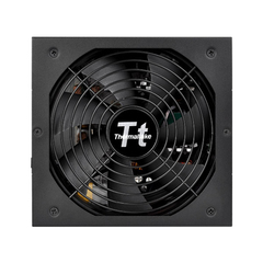 Блок питания Thermaltake Smart SE 730W (Bronze)