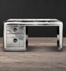Стол письменный Intelligent Desk RT019 — фото 3