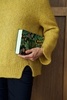 LEMON Fashionbox
