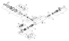 GROHE Grohtherm 2000 34169001 Термостат для душа