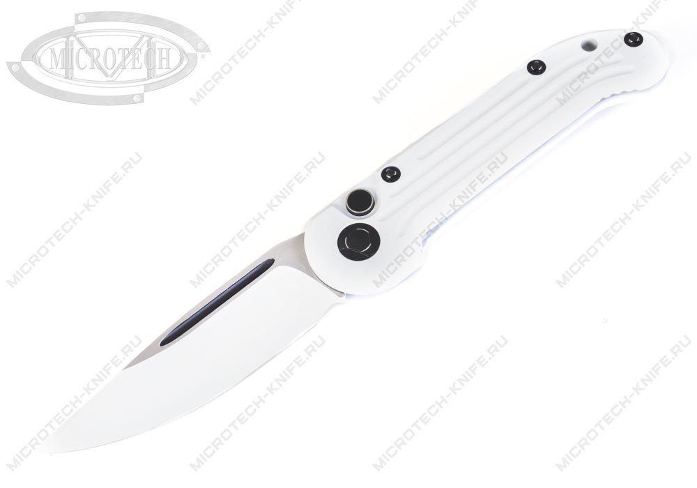 Сет Microtech LUDT STAR WARS limited