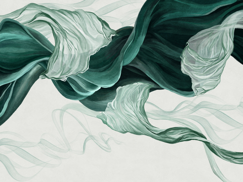 Коллекция BREEZE