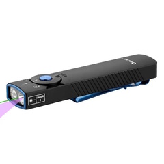 Фото Фонарь Olight Arkfeld Pro CW