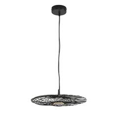 Подвесной светодиодный светильник Lumion CAMOMILE 8379/9L