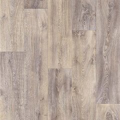 Линолеум бытовой Ideal Glory Kansas_2 916M, 3,5х30м (рулон)