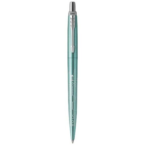 Parker Jotter SE Global Icons шариковая ручка