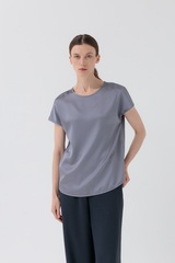 Топ Лекко NOME Atelier