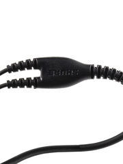 Провод для наушников Shure SE535, SE425, SE315, SE846
