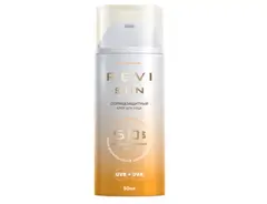 REVI Sun, SPF 50
