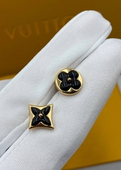 assimetrichnye-sergi-pusety-lv-sun-star-kollekciya-blossom-rose-vgold