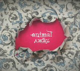 ANIMAL ДЖАZ:  Я/Мы (digipack)
