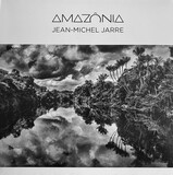 JARRE, JEAN-MICHEL: Amazonia (Виниловая пластинка)
