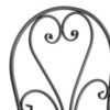 Стул Лав Чаир/Love Chair (PL08-11140) черный