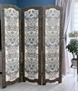 Ширма интерьерная Нежность