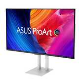 Монитор ASUS ProArt PA32UCDM