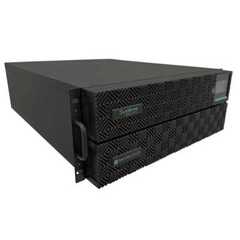 ИБП Systeme Electric Smart-Save Online SRT G2 SRTSE6KRTXLIG2-NC