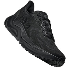 BLACK / BLACK