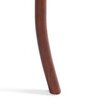 Стол Тонет/Thonet (мод.T9151) темный орех