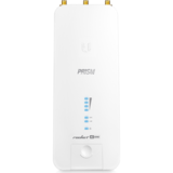 Роутер Ubiquiti Rocket 2AC Prism