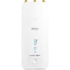 Роутер Ubiquiti Rocket 2AC Prism