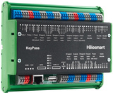 Контроллер BioSmart KeyPass