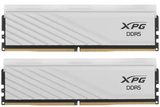 DDR5 32GB (2*16GB) ADATA XPG LANCER BLADE RGB