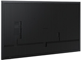 Панель LCD 43' Samsung QH43C