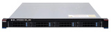 Сервер QTECH QSRV-130404_18 1U