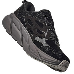 Кроссовки унисекс HOKA CLIFTON L SUEDE TP