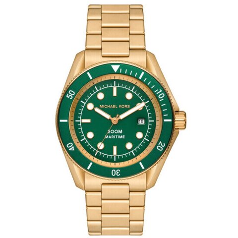 Наручные часы Michael Kors Maritime MK9162