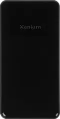 Мобильный телефон Xenium X600 серый